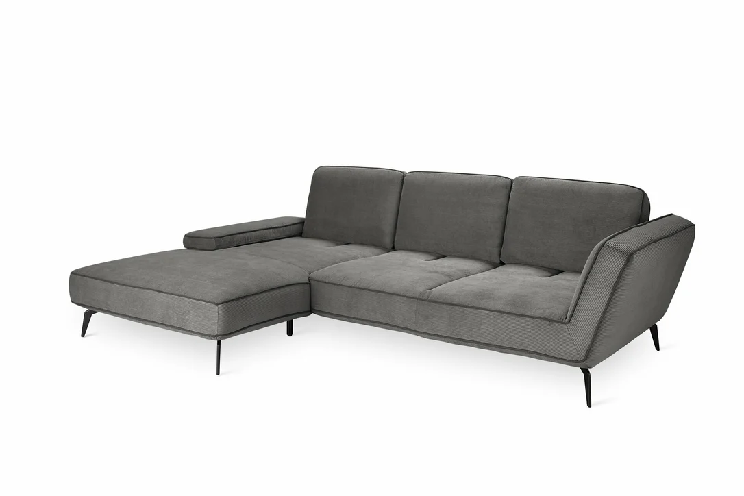 braun-moebel1150246