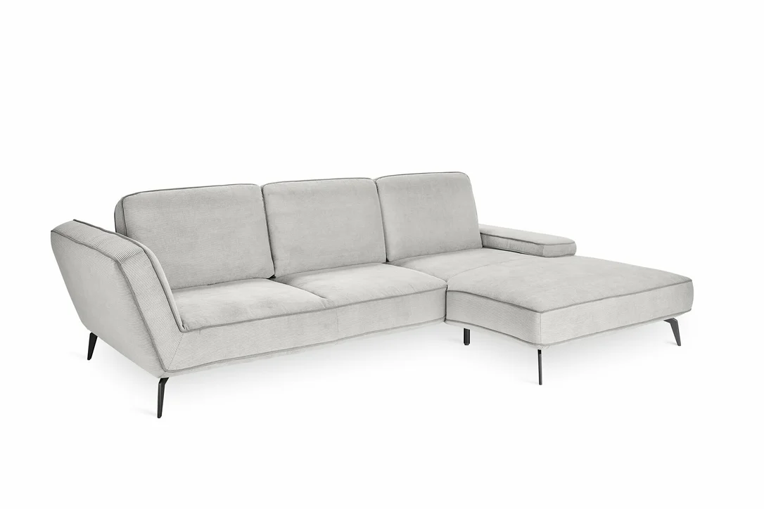braun-moebel1150265