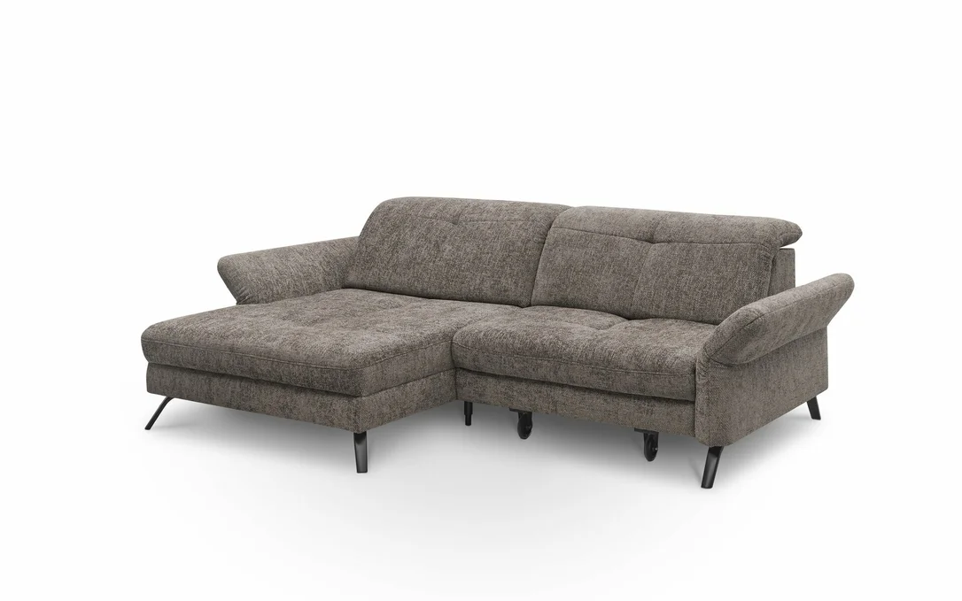 braun-moebel1150335