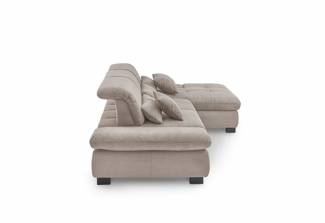 braun-moebel1150564
