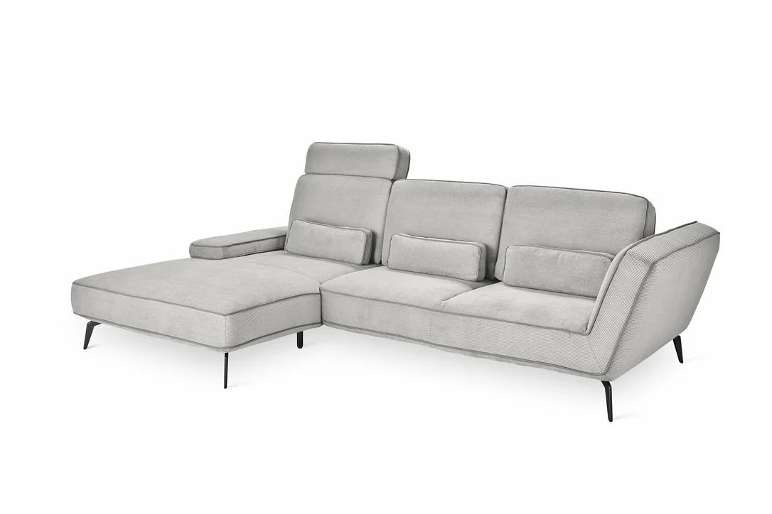 braun-moebel1150644