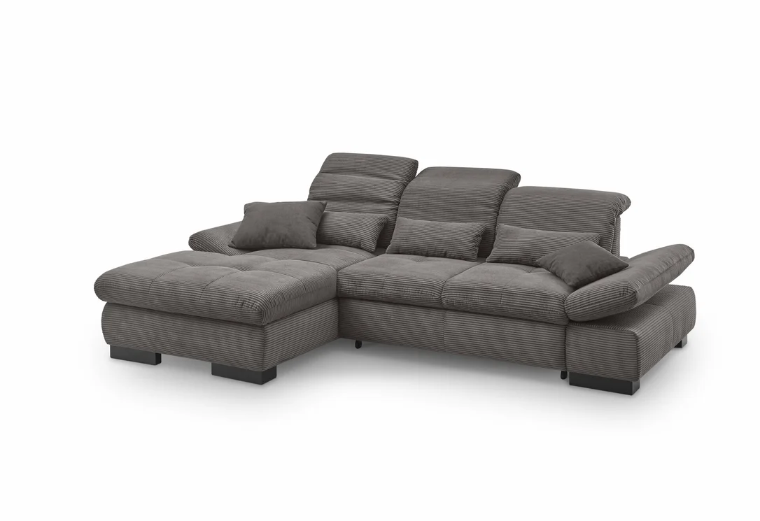 braun-moebel1150667