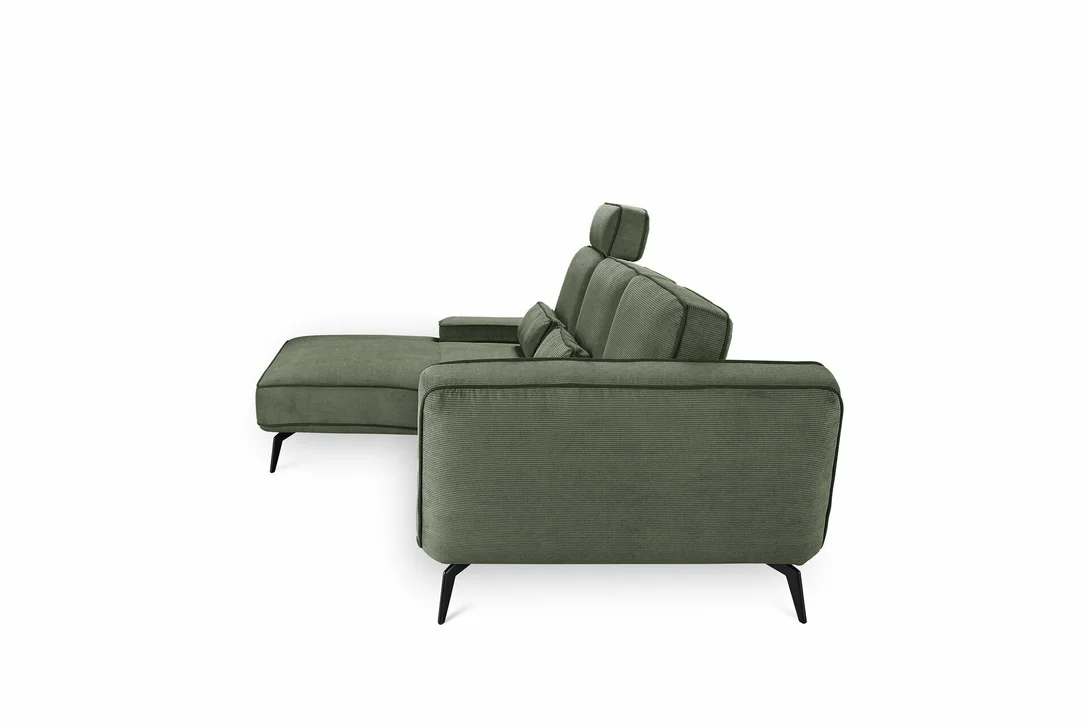 braun-moebel1150866