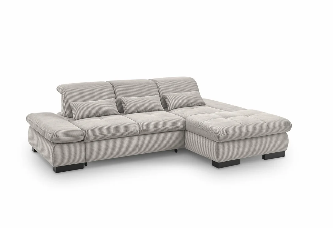 braun-moebel1150965