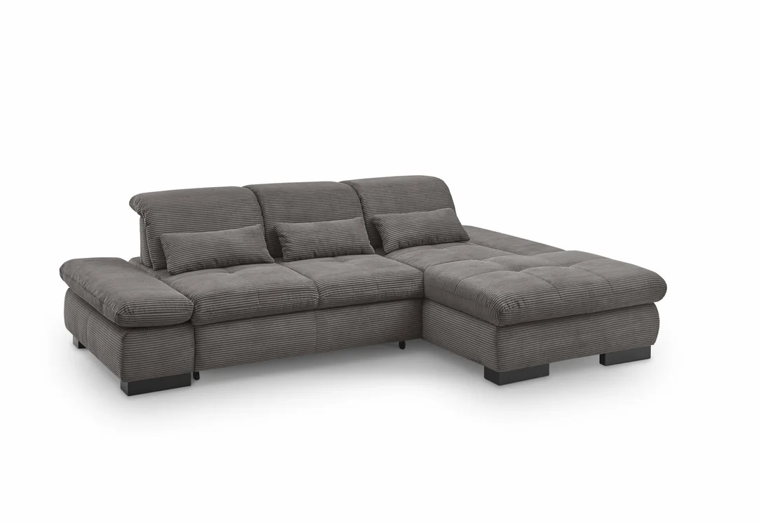 braun-moebel1151298