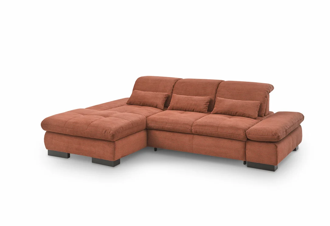 braun-moebel1151502
