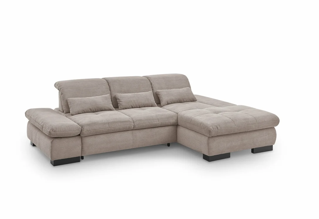 braun-moebel1152253