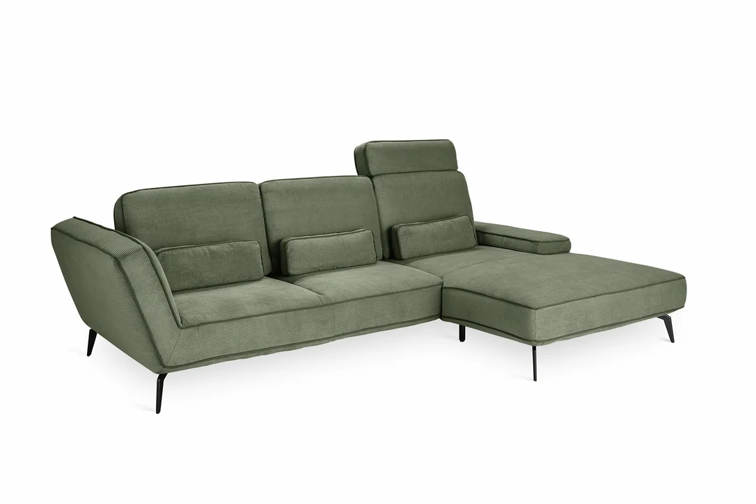 braun-moebel1152299