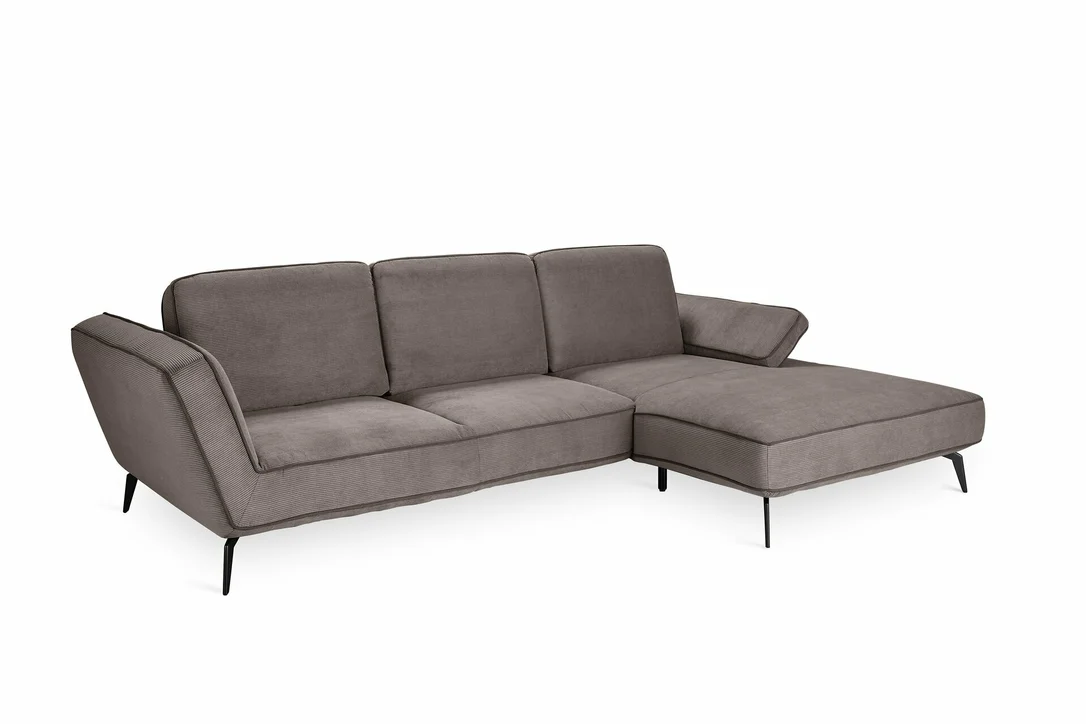 braun-moebel1152495