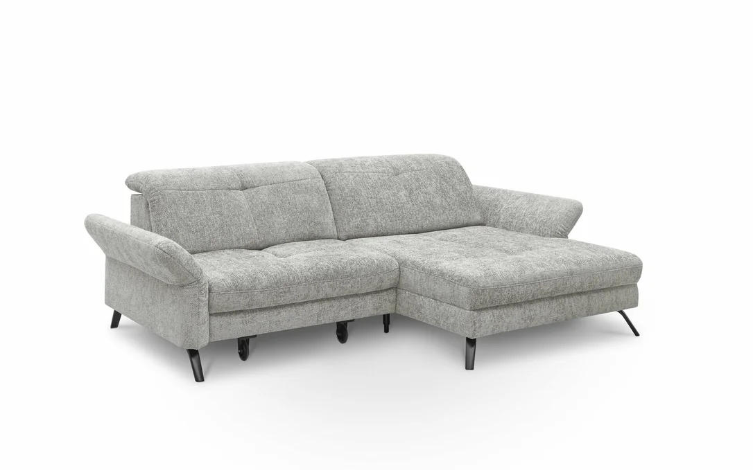 braun-moebel1152525