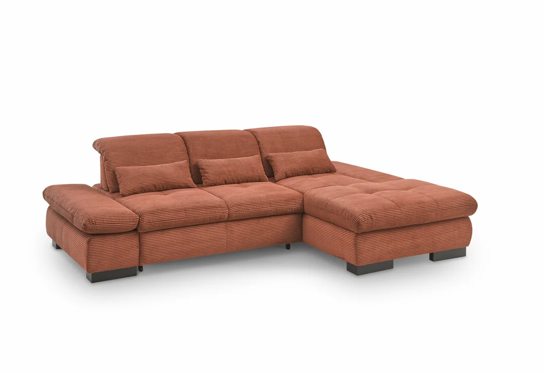 braun-moebel1152864