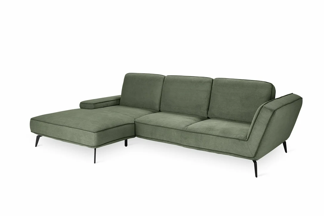 braun-moebel1153418
