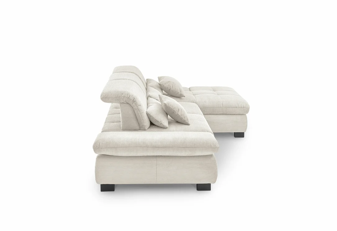 braun-moebel1153706