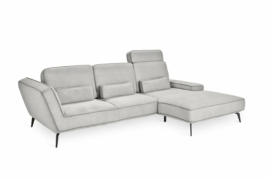 braun-moebel1153882