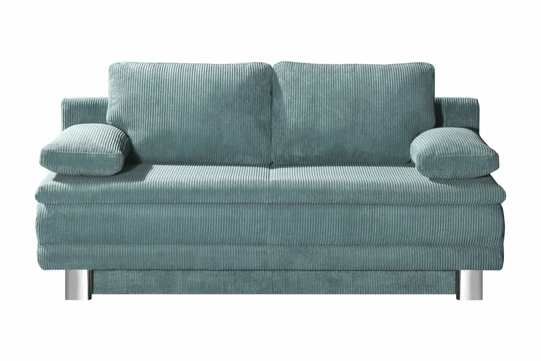 braun-moebel1155087