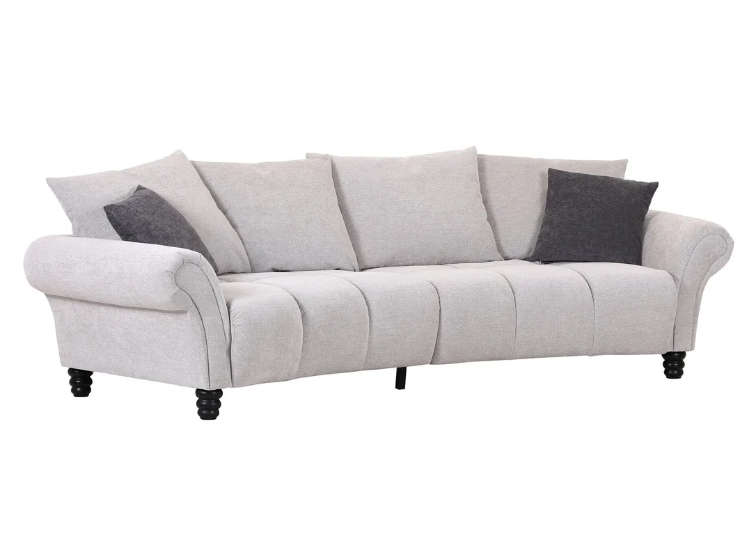 braun-moebel1168164