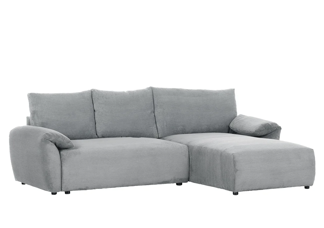 braun-moebel1168257