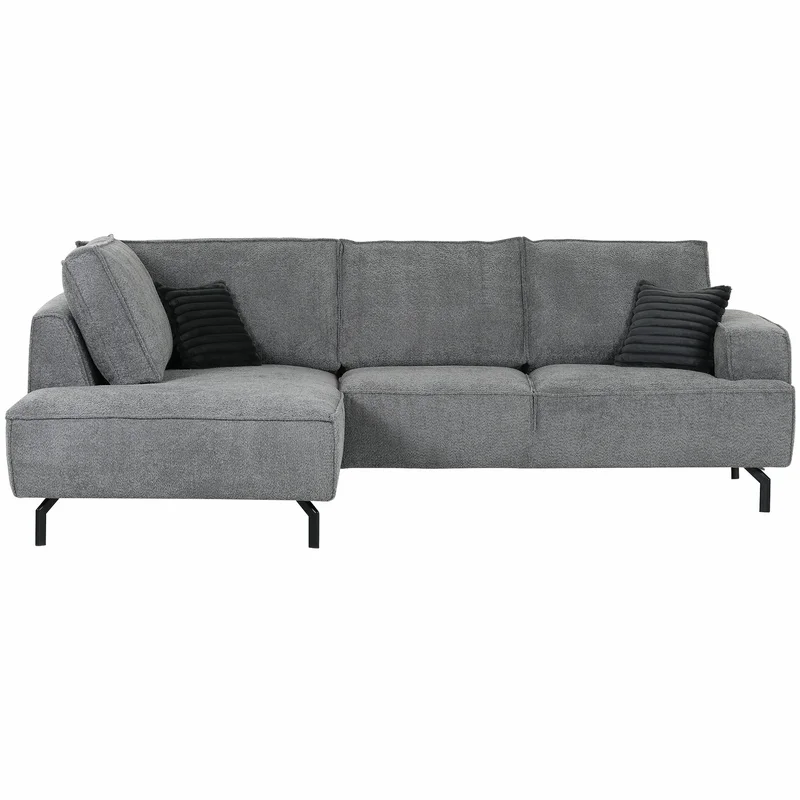 braun-moebel1168649