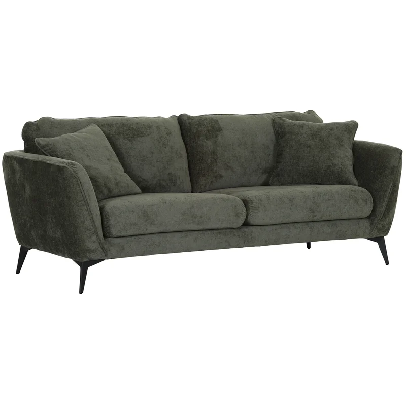 braun-moebel1169066