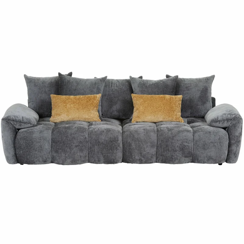 braun-moebel1169501