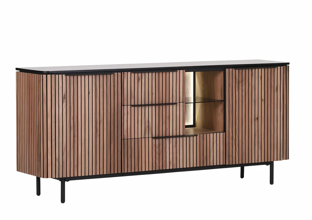 braun-moebel1169777