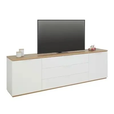 braun-moebel1176545