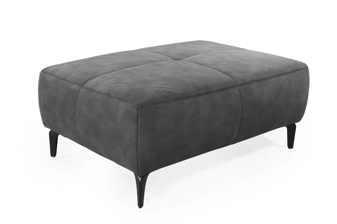 braun-moebel1202935