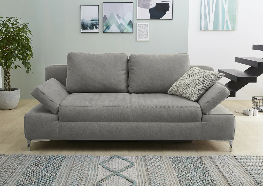 braun-moebel1203168