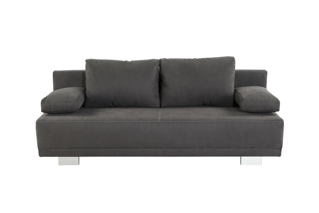 braun-moebel1203457