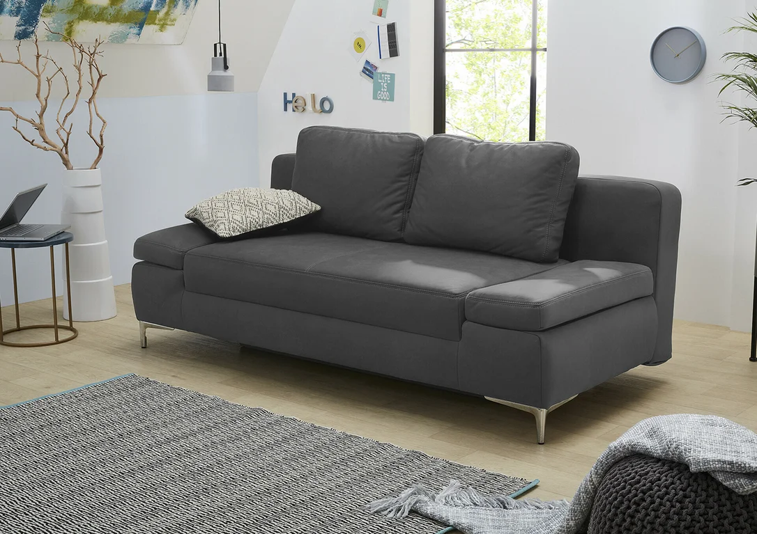 braun-moebel1203600