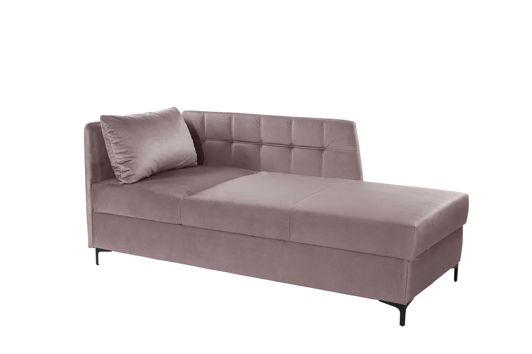braun-moebel1203801