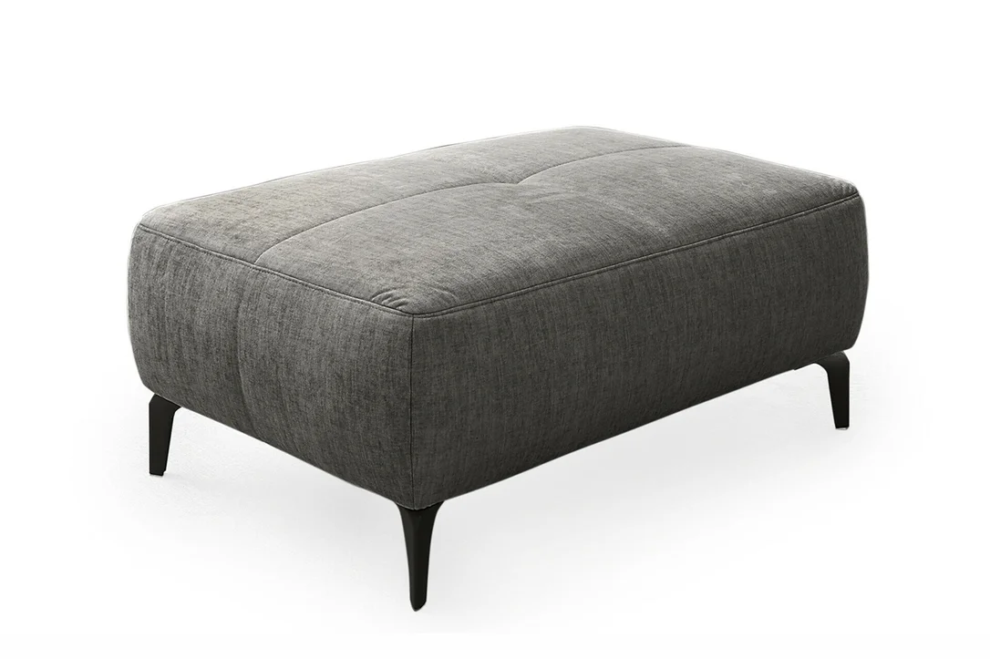 braun-moebel1203923