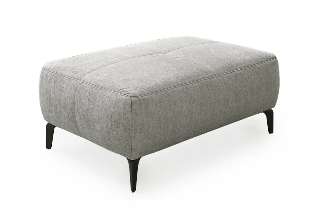 braun-moebel1204149