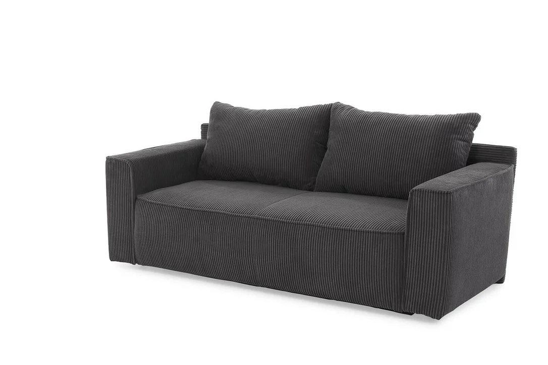 braun-moebel1204551