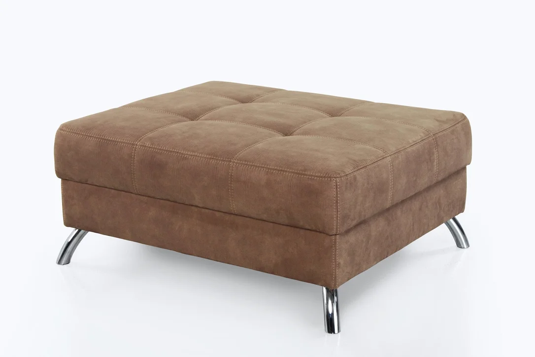 braun-moebel1204690