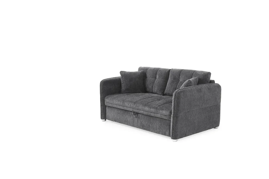 braun-moebel1204840
