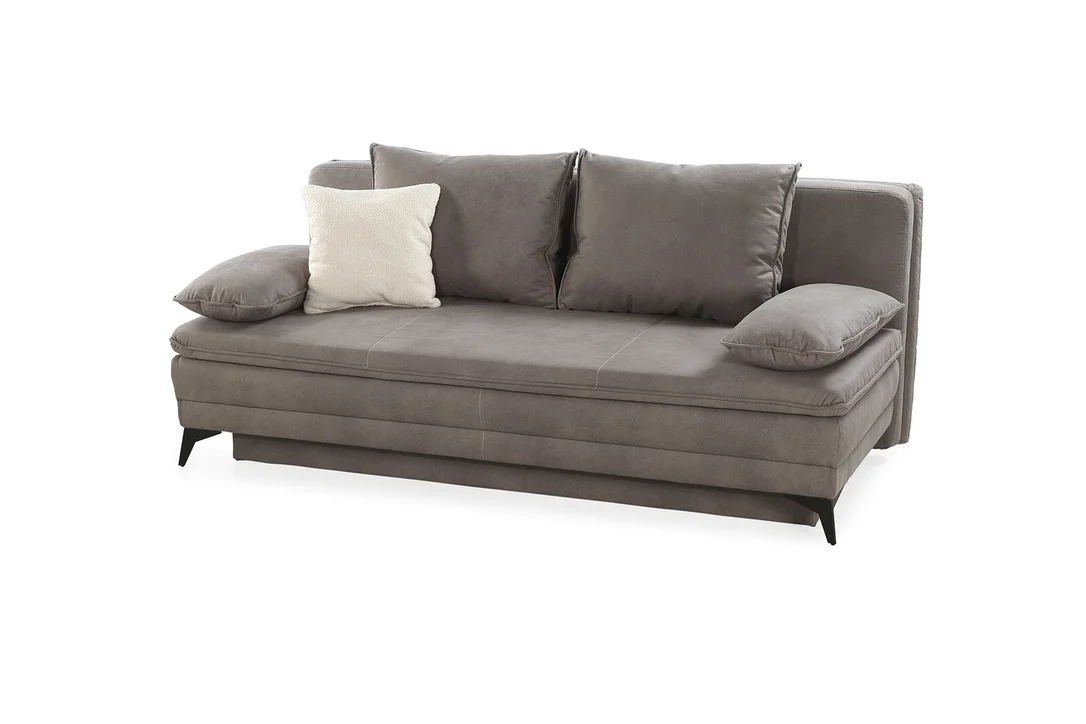 braun-moebel1205184