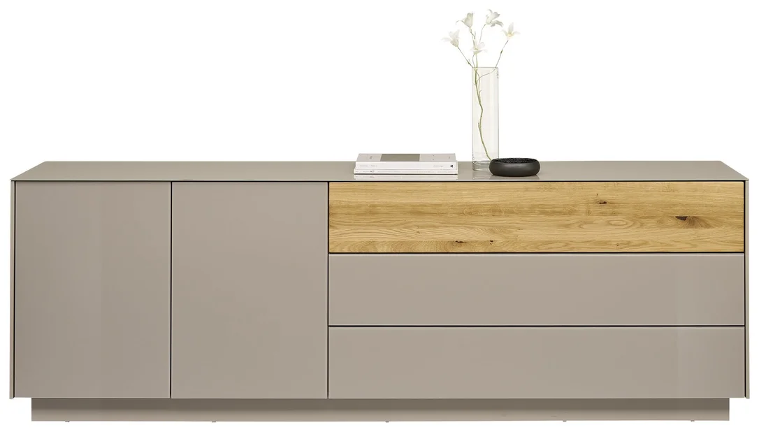braun-moebel1233093