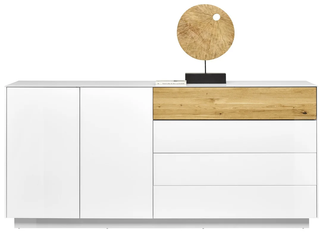braun-moebel1233321