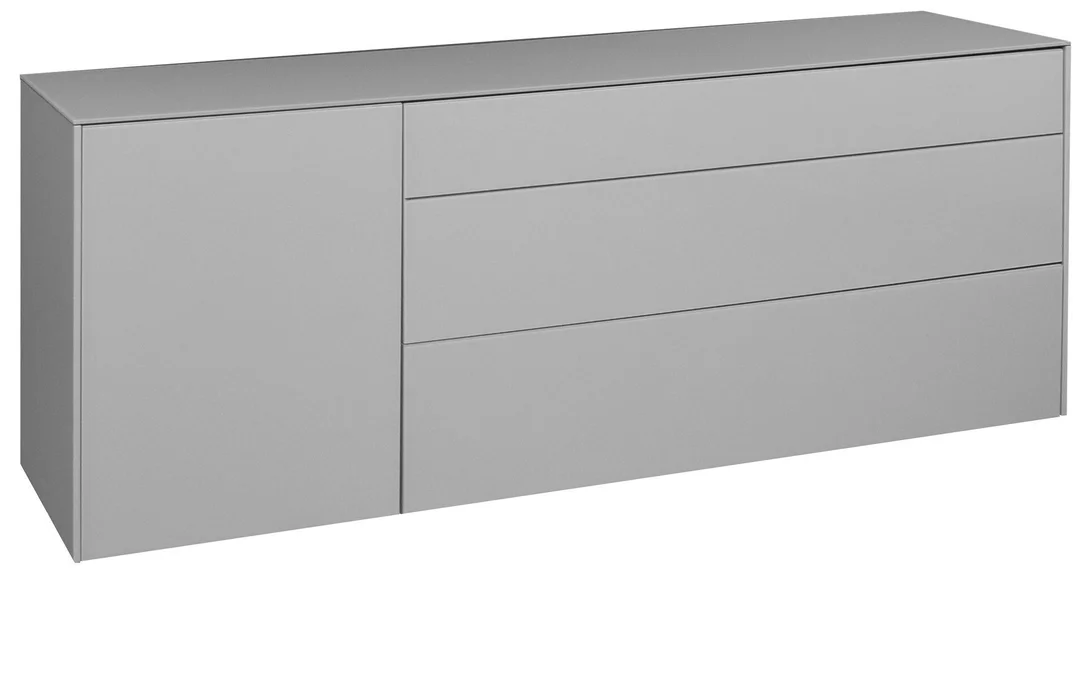 braun-moebel1233556
