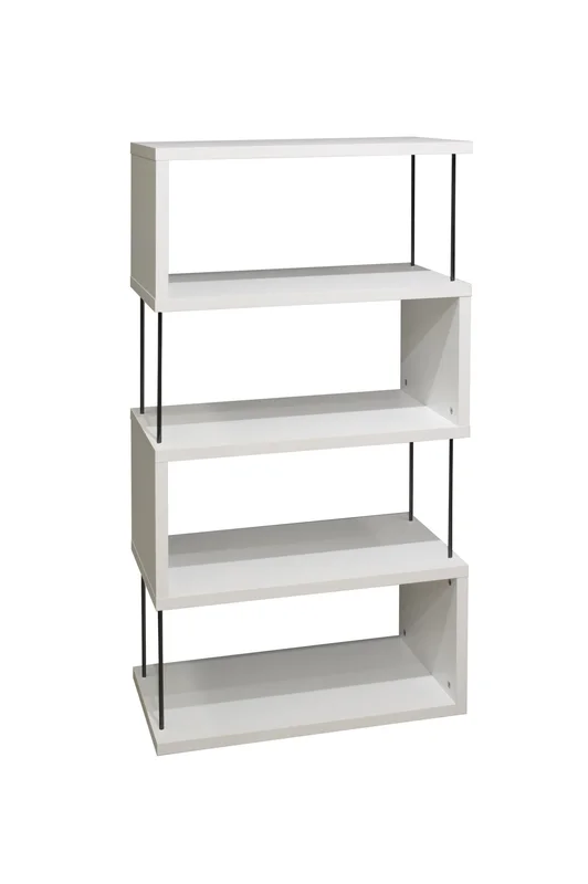 braun-moebel1234385