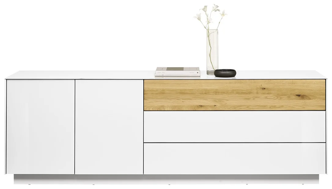 braun-moebel1234658