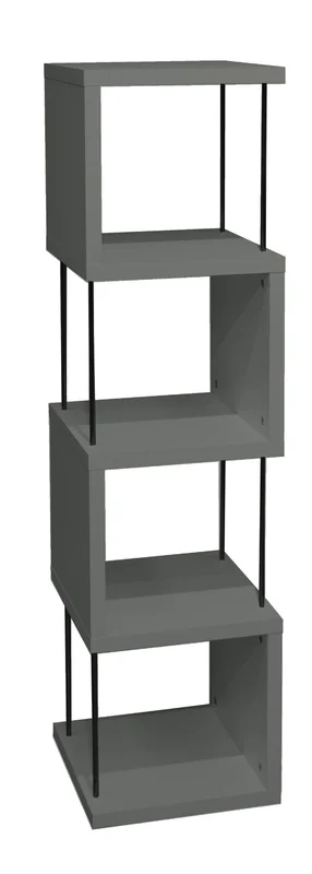 braun-moebel1234671