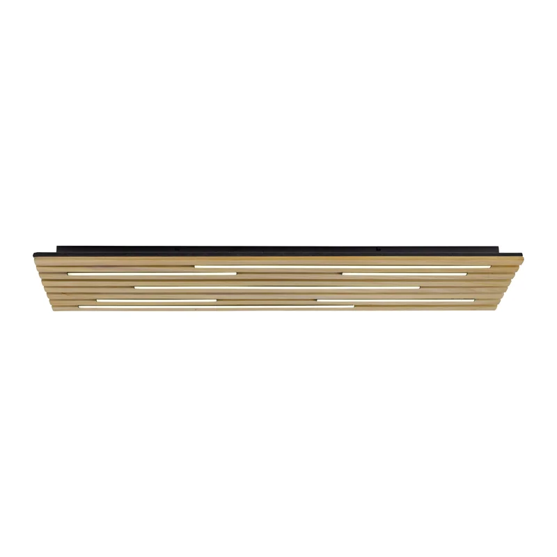 braun-moebel1252701