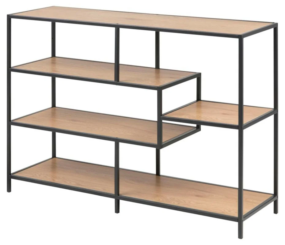braun-moebel1256168