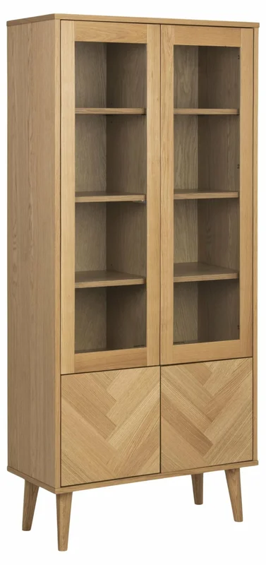 braun-moebel1256586