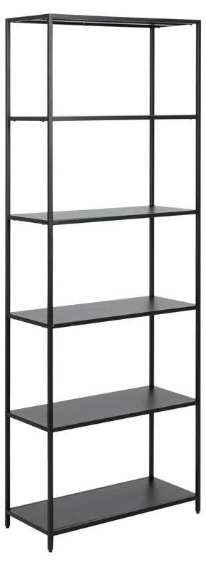 braun-moebel1257336