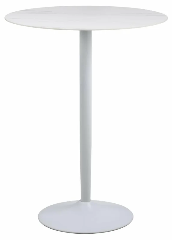 braun-moebel1257725
