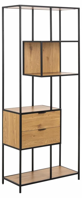 braun-moebel1257757