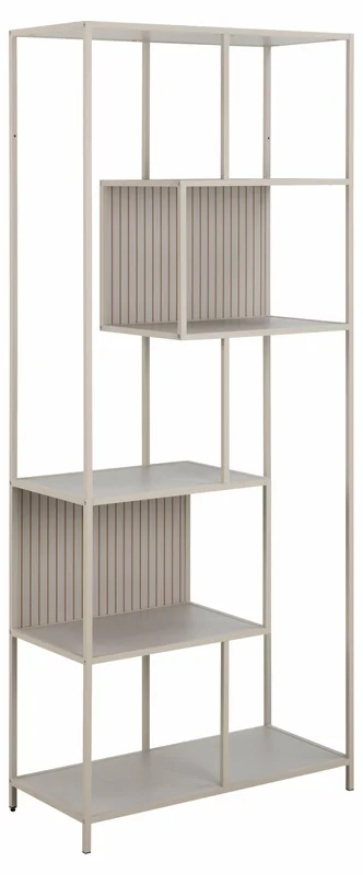 braun-moebel1258076